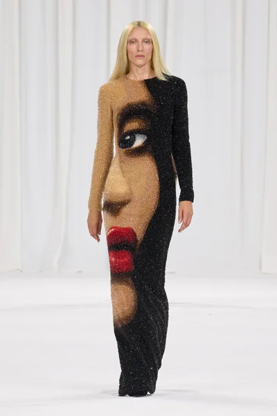 Look 2